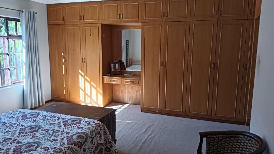 4 Bedroom Property for Sale in Dorchester Heights Eastern Cape